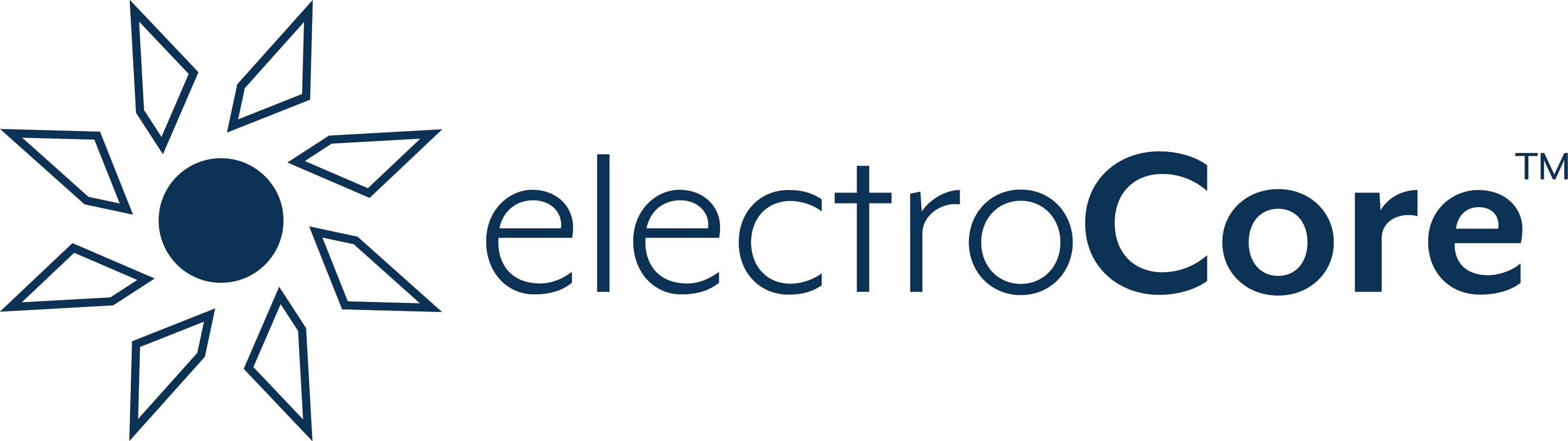 electroCore Announces Publication in Frontiers in Neuroscience Highlighting Benefits of Non-Invasive Vagus Nerve Stimulation in Patients with Mild Traumatic Brain Injury and PTSD