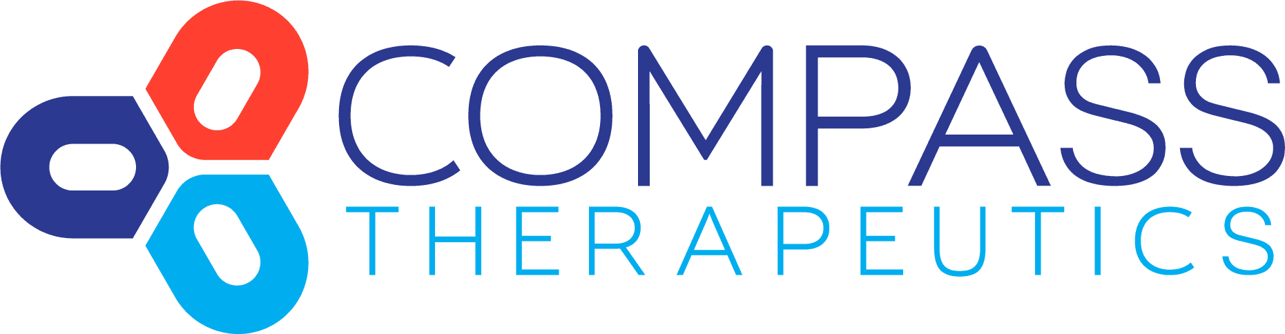 Compass Therapeutics to Announce Topline Secondary Endpoints from the Phase 2/3 COMPANION-002 Study of Tovecimig in Patients with Biliary Tract Cancer