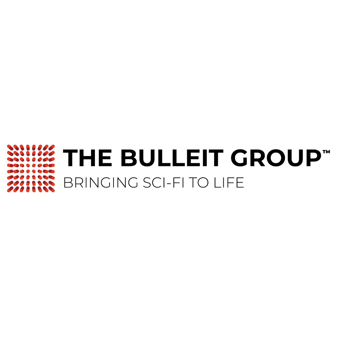 The Bulleit Group Named One of the 100 Best PR Firms in the United States — A Specialist in AI, Startups, Robotics, and Frontier Technology
