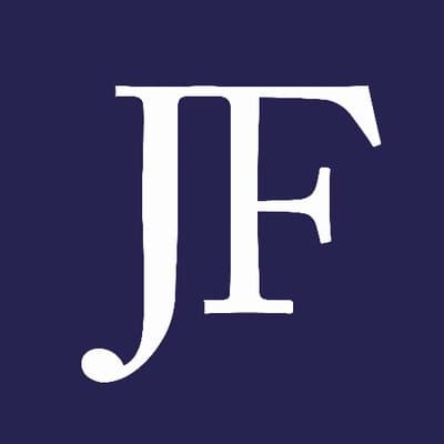 J.Jill, Inc. Shareholders Are Encouraged to Reach Out to Johnson Fistel for More Information About Potentially Recovering Their Losses