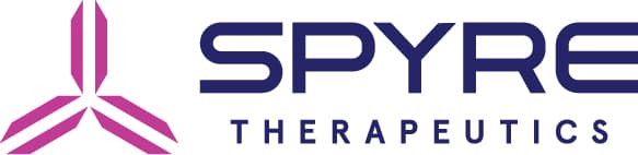 Spyre Therapeutics Announces Pricing of Upsized $403.0 Million Public Offering of Common Stock