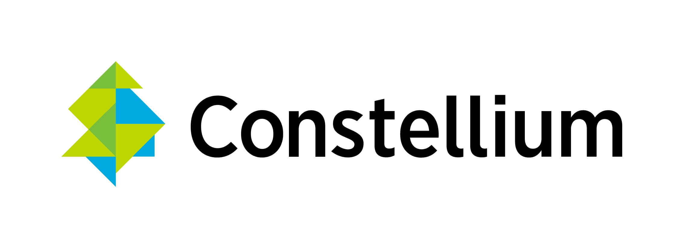 Constellium Enters Multi-Year Agreement with Airbus for the Supply of Aluminum Alloy Extrusions