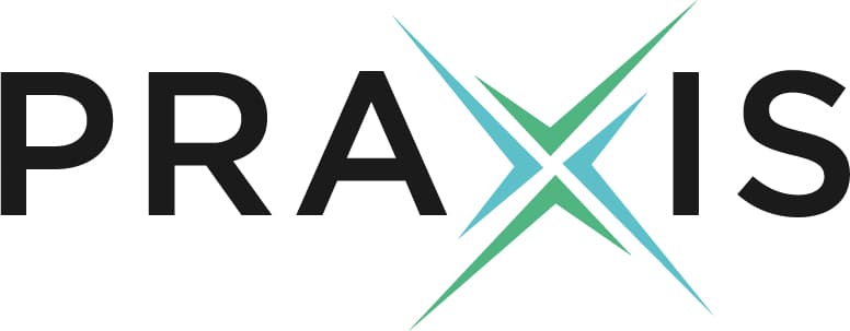 Praxis Precision Medicines Announces Positive Results from the EMBRAVE Part A Trial of Elsunersen in Patients with SCN2A Early-Onset Developmental and Epileptic Encephalopathy