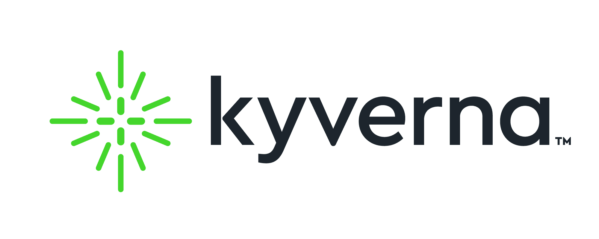 Kyverna Presents Registrational Trial Primary Analysis for Miv-cel in Stiff Person Syndrome Demonstrating Statistically Significant, Durable Clinical Benefit Across All Endpoints in an Oral, Late-Breaker Session at AAN Annual Meeting