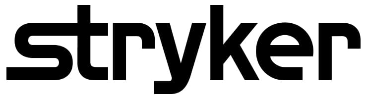 Stryker to announce financial results for its first quarter of fiscal year 2026