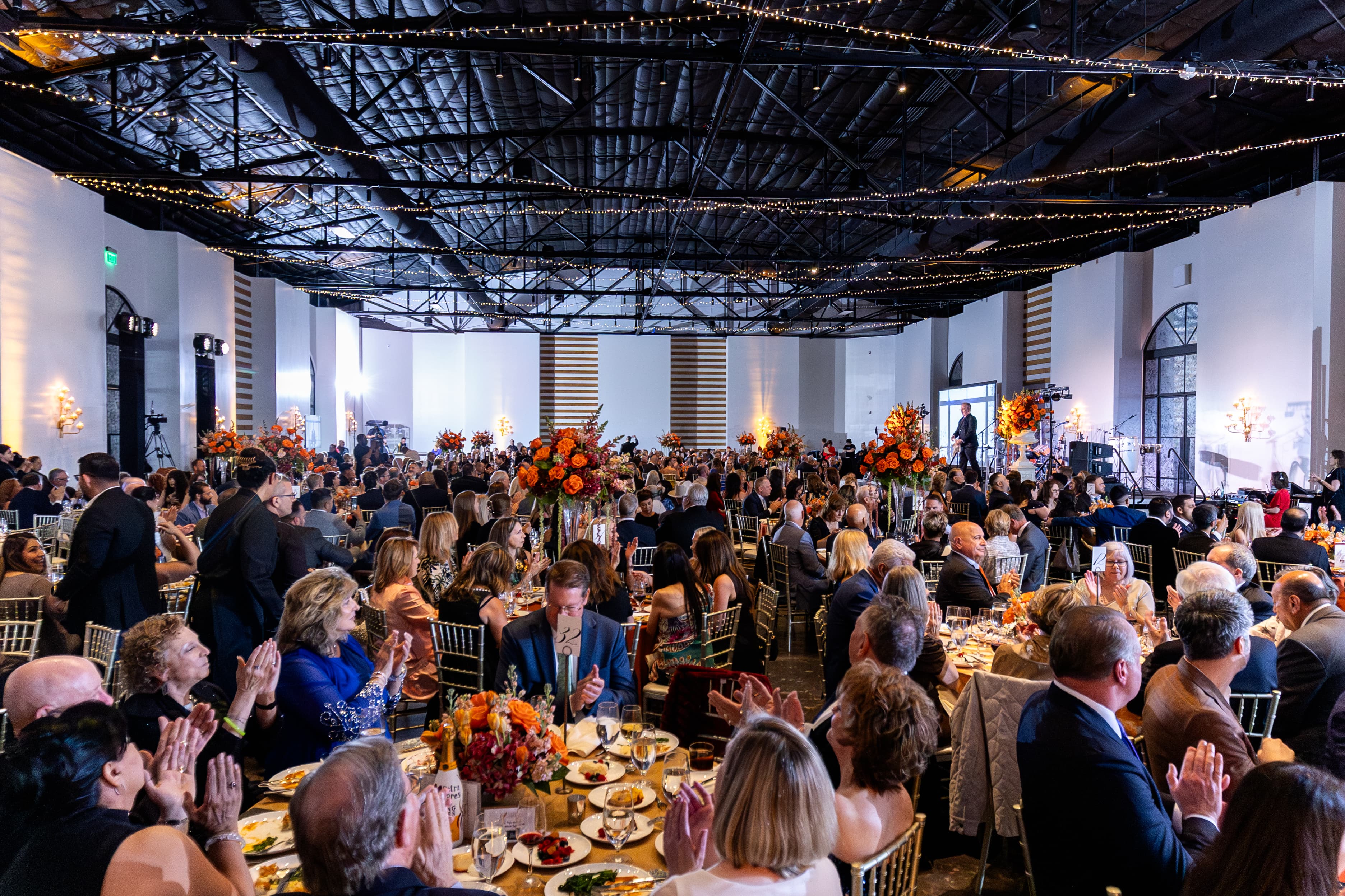 Petra Cares Raises Over $1M to Provide Houston's Most At-Risk Youth an Automotive Career and a Brighter Future