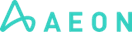 AEON Biopharma Reports Inducement Grants Under NYSE American LLC Company Guide Section 711