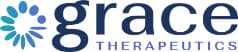 Grace Therapeutics Announces Abstract Highlighting STRIVE-ON Phase 3 Trial Results Accepted for Presentation at AAN 2026