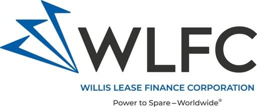 Willis Lease Finance Corporation Closes Two Additional JOLCO Deals, Bringing Total JOLCO Financing to Nearly $150 Million