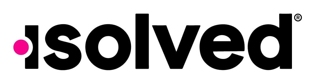 Michael Haske to Become isolved CEO as Company Embarks on Next Phase of AI-Led Growth