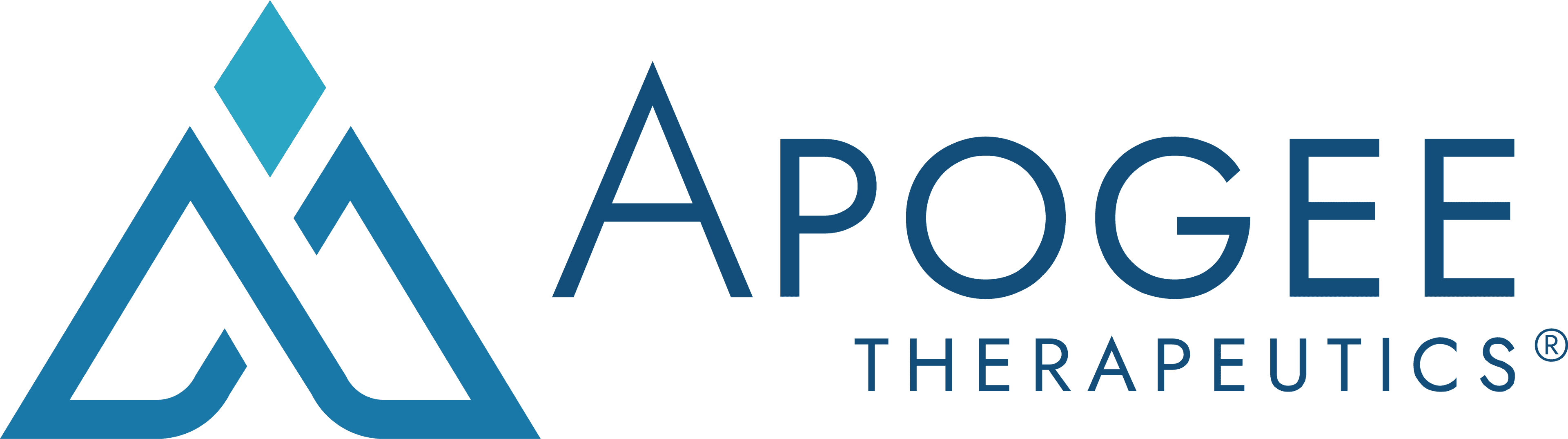 Apogee Therapeutics, Inc. Announces Pricing of $350 Million Underwritten Public Offering