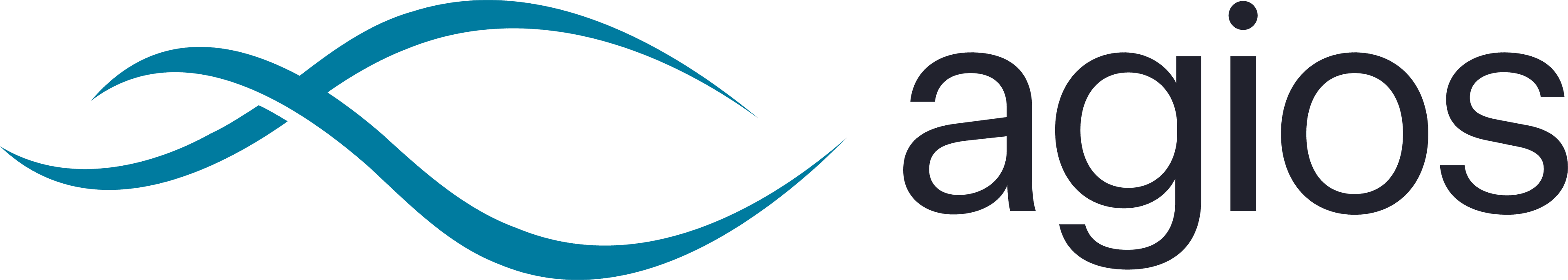 Agios to Host First Quarter 2026 Financial Results Conference Call and Webcast on April 29 at 8:00 a.m. ET
