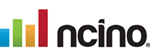 Raiffeisenbankengruppe Oesterreich (excluding Raiffeisen Bank International) Selects nCino to Modernise Corporate Lending Across Its Nationwide Network
