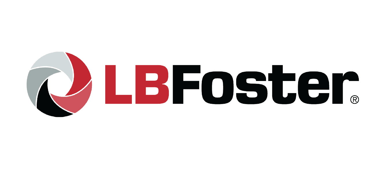 L.B. Foster Company to Report First Quarter 2026 Results on May 4, 2026