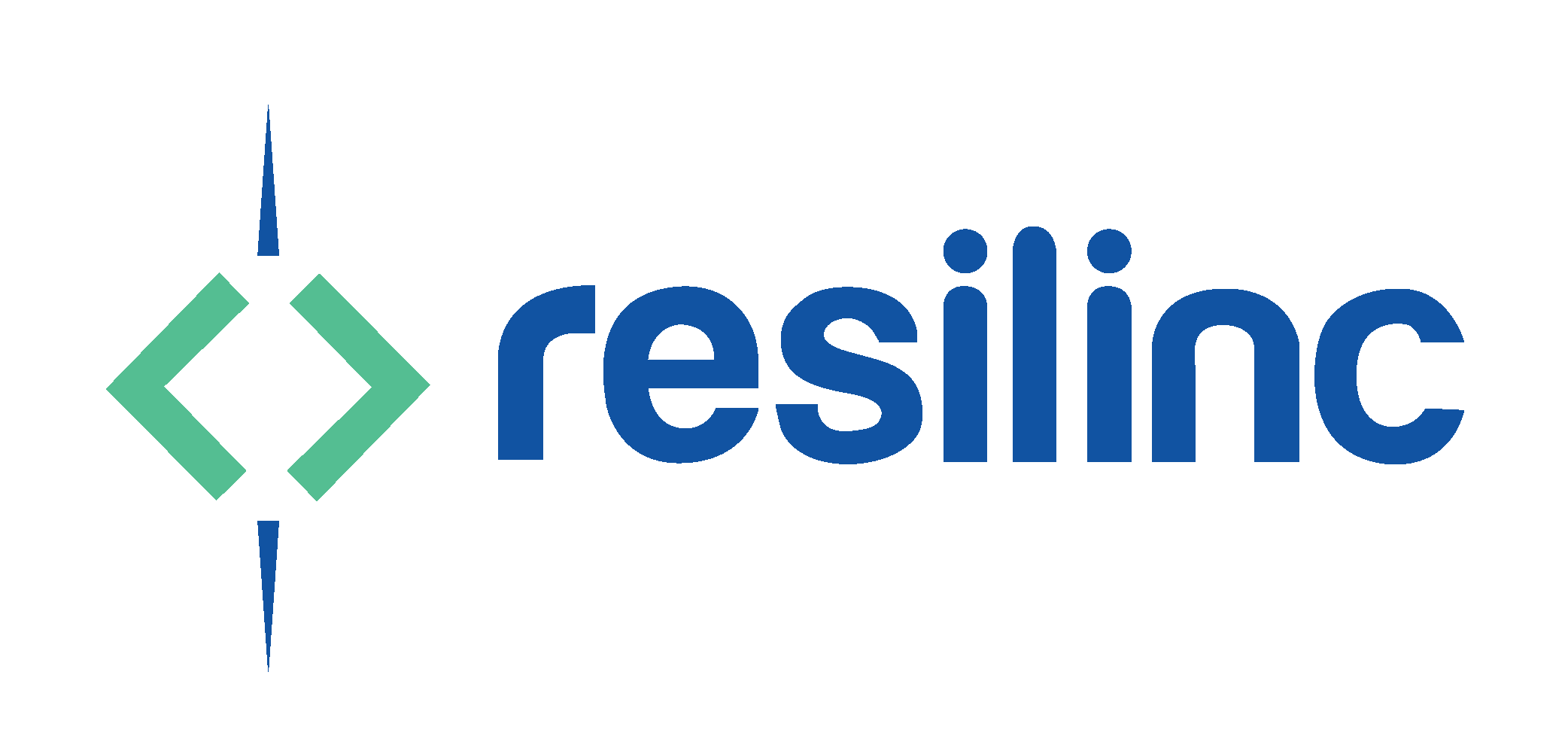 Resilinc’s Agentic Factory for Operational Supply Chain Resilience at Hannover Messe 2026