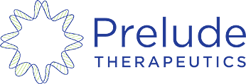 Prelude Therapeutics Presents Preclinical Data from Development Candidate, PRT13722, a First-in-Class, Orally Bioavailable, Potent and Highly Selective KAT6A Degrader at American Association for Cancer Research (AACR) Annual Meeting 2026