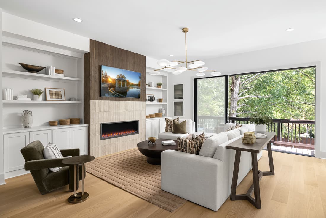 Toll Brothers Announces New Luxury Townhome Community Coming Soon to Charlotte, North Carolina