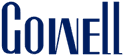 GOWell to Host Investor & Analyst Webinar on April 14, 2026