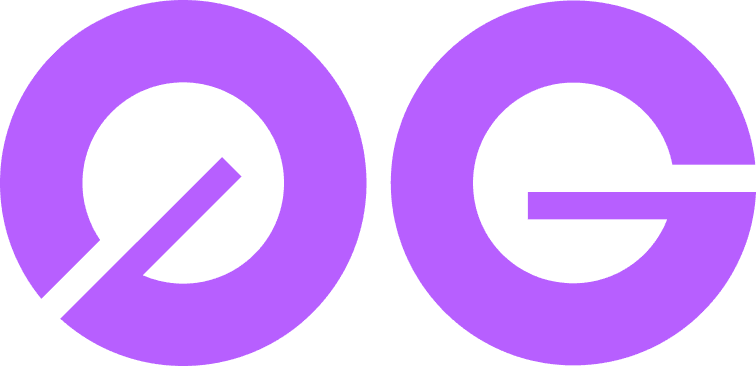 Nasdaq-Listed ZeroStack Corp. Makes $107 Million Institutional Commitment To Increase Strategic Position in 0G Token Ecosystem