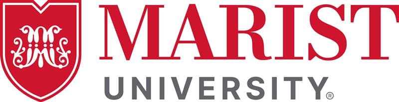 Marist University Unveils Comprehensive AI Strategy  to Prepare Students for an AI-Driven Future