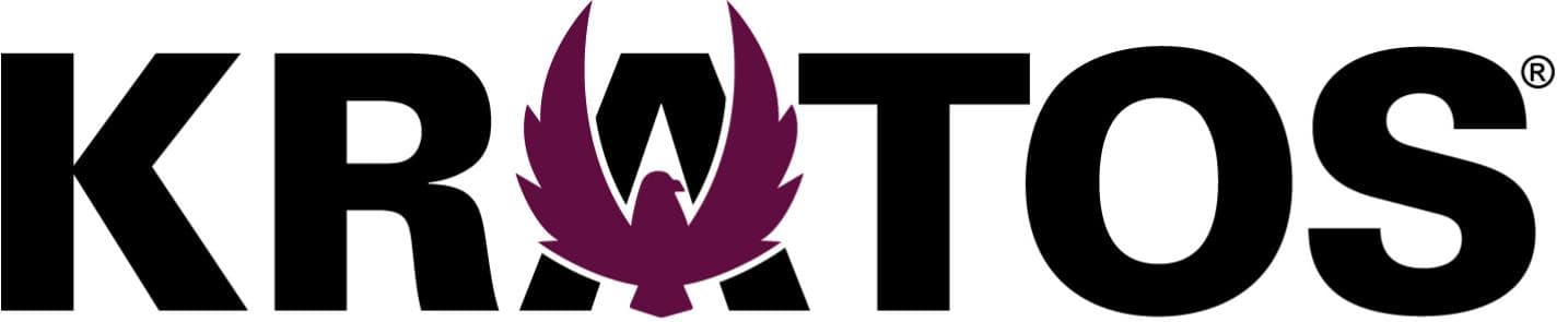 Kratos Announces Appointment of David King to Board of Directors