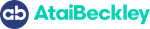 AtaiBeckley Announces Additional Phase 2a Results for EMP-01 (oral R-MDMA) Showing Large and Consistent Improvements in Social Anxiety Disorder