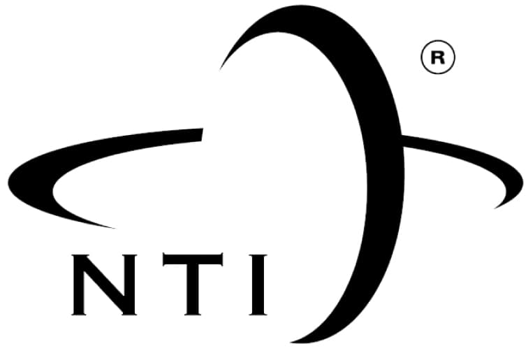 Northern Technologies International Corporation to Announce Fiscal 2026 Second-Quarter Financial Results and Host Conference Call