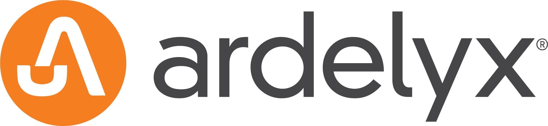 Rajani Dinavahi, MD, Appointed Chief Medical Officer of Ardelyx
