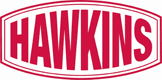 Hawkins, Inc. to Release Fourth Quarter and Fiscal 2026 Financial Results on May 13, 2026