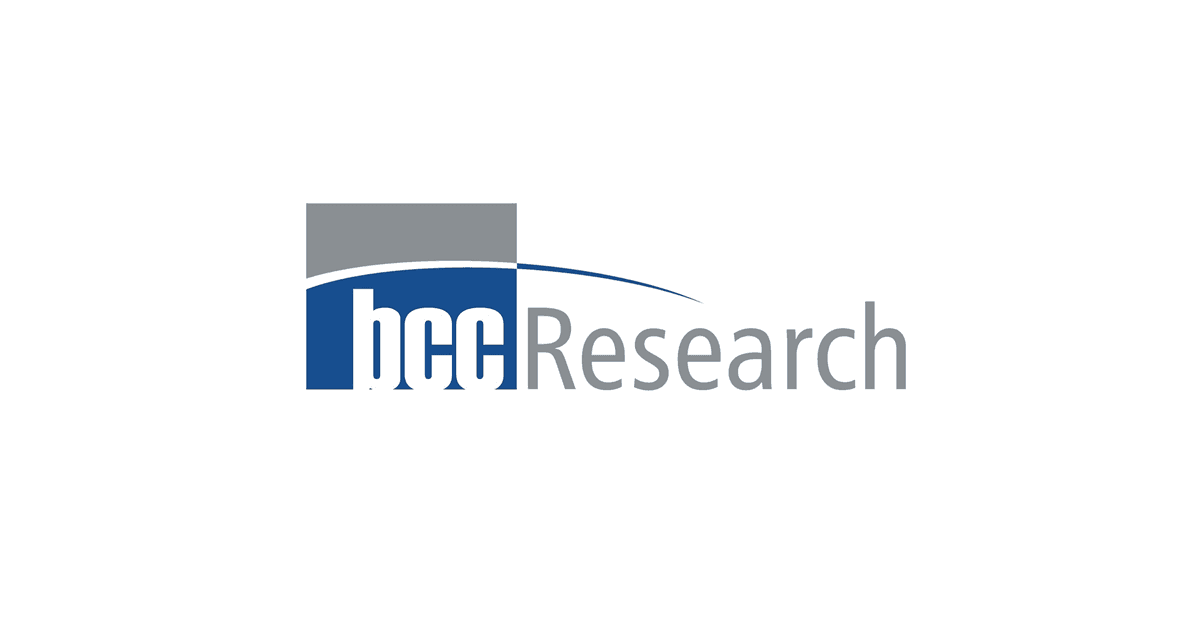 Dermatology Devices Market to Reach $25.6 Billion by 2030, Driven by Rising Skin Cancer Incidence and Aesthetic Demand