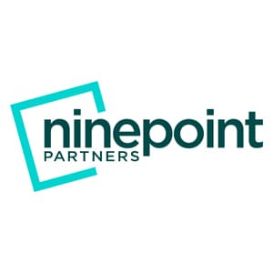 Ninepoint Partners Announces Anticipated Monthly Cash Distributions for its new US Stock Ninepoint HighShares ETFs