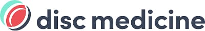 Disc Medicine Announces Oral Presentation of Data from RALLY-MF Phase 2 Trial of DISC-0974 in Patients with Myelofibrosis and Anemia at the American Society of Clinical Oncology (ASCO) Annual Meeting