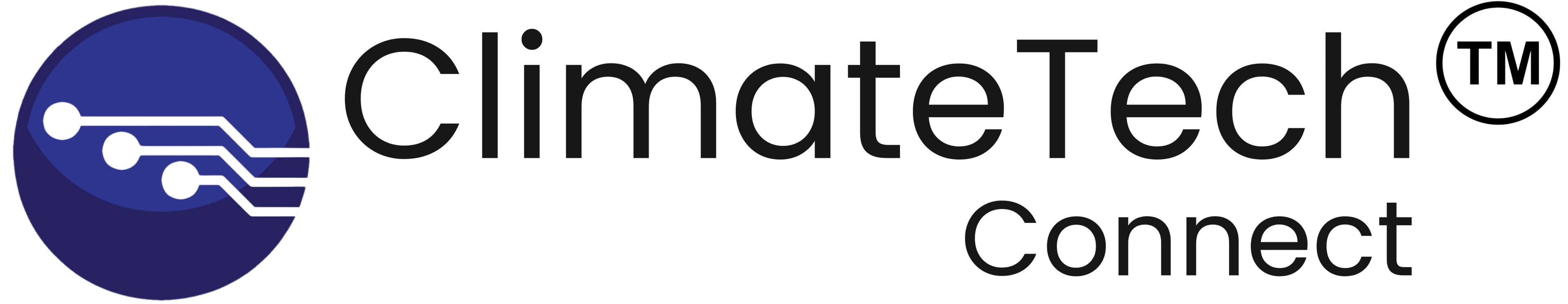 ClimateTech Connect Announces Additional Speakers and Experiences for April Conference