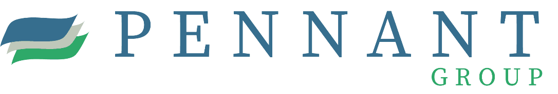 Pennant Announces First Quarter 2026  Earnings Release and Call