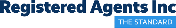 Registered Agents Inc Acquires Additional Stake in LegalZoom, Citing Low Cost & Growth Potential