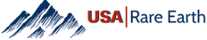 USA Rare Earth Announces Definitive Agreement to Acquire Serra Verde Group for ~$2.8 Billion, Creating the Global Rare Earth Leader