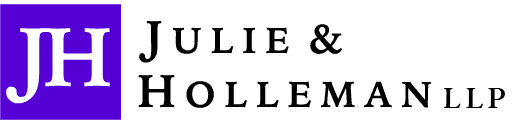 FISV ALERT: Shareholder Rights Law Firm Julie & Holleman LLP Is Investigating Fiserv’s Directors and Officers for Potential Wrongdoing