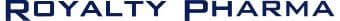 Royalty Pharma Launches Global Translational Prize to Recognize Breakthrough Scientific Innovation