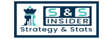 Global Ammunition Market Size to Reach USD 42.65 Billion by 2035, Fueled by Rising Defense Spending and Military Modernization – SNS Insider