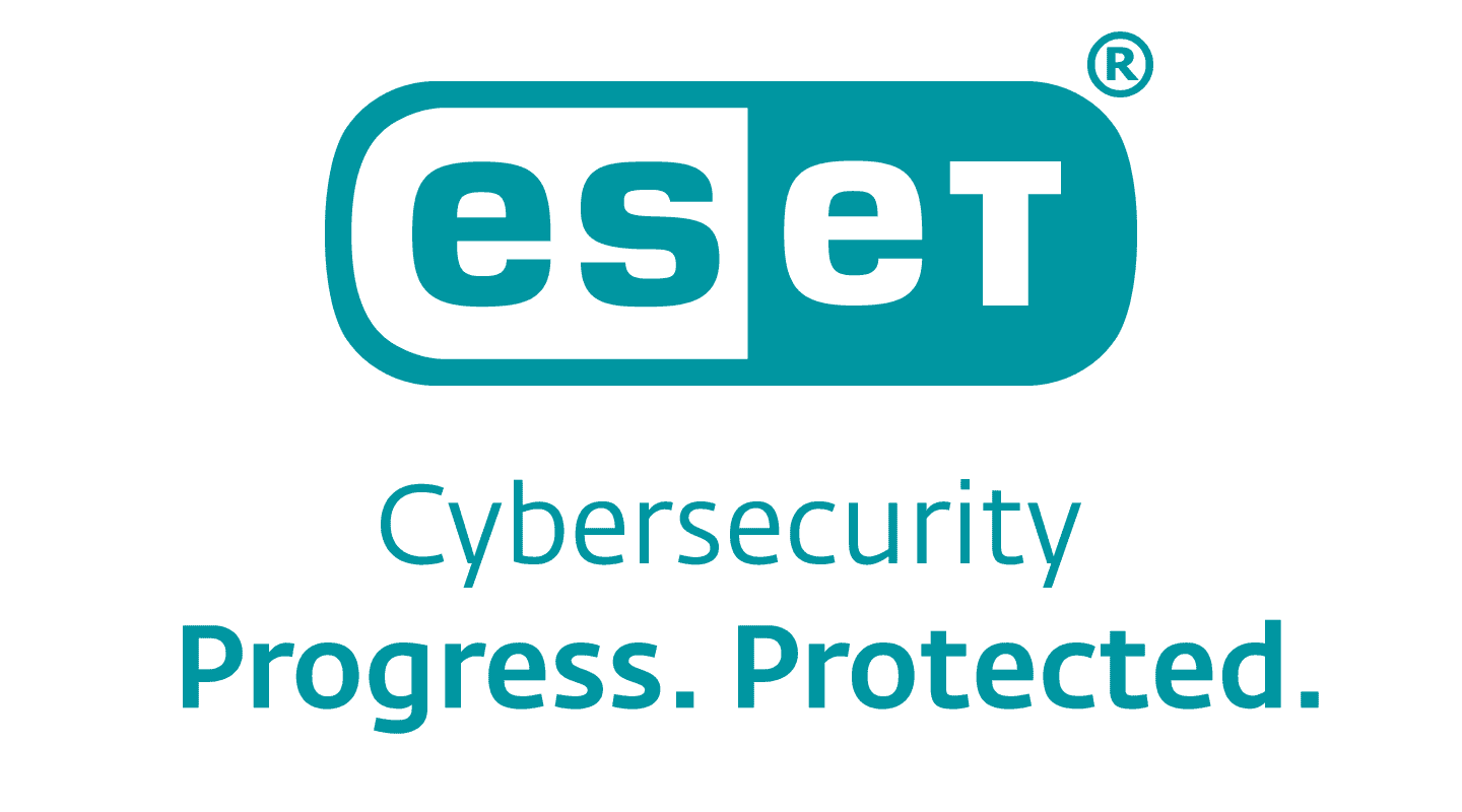 ESET Research uncovers CallPhantom scam on Google Play: Fake logs for real money