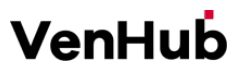 VenHub Ranks Top 10 in Retail on Fast Company’s Most Innovative Companies List