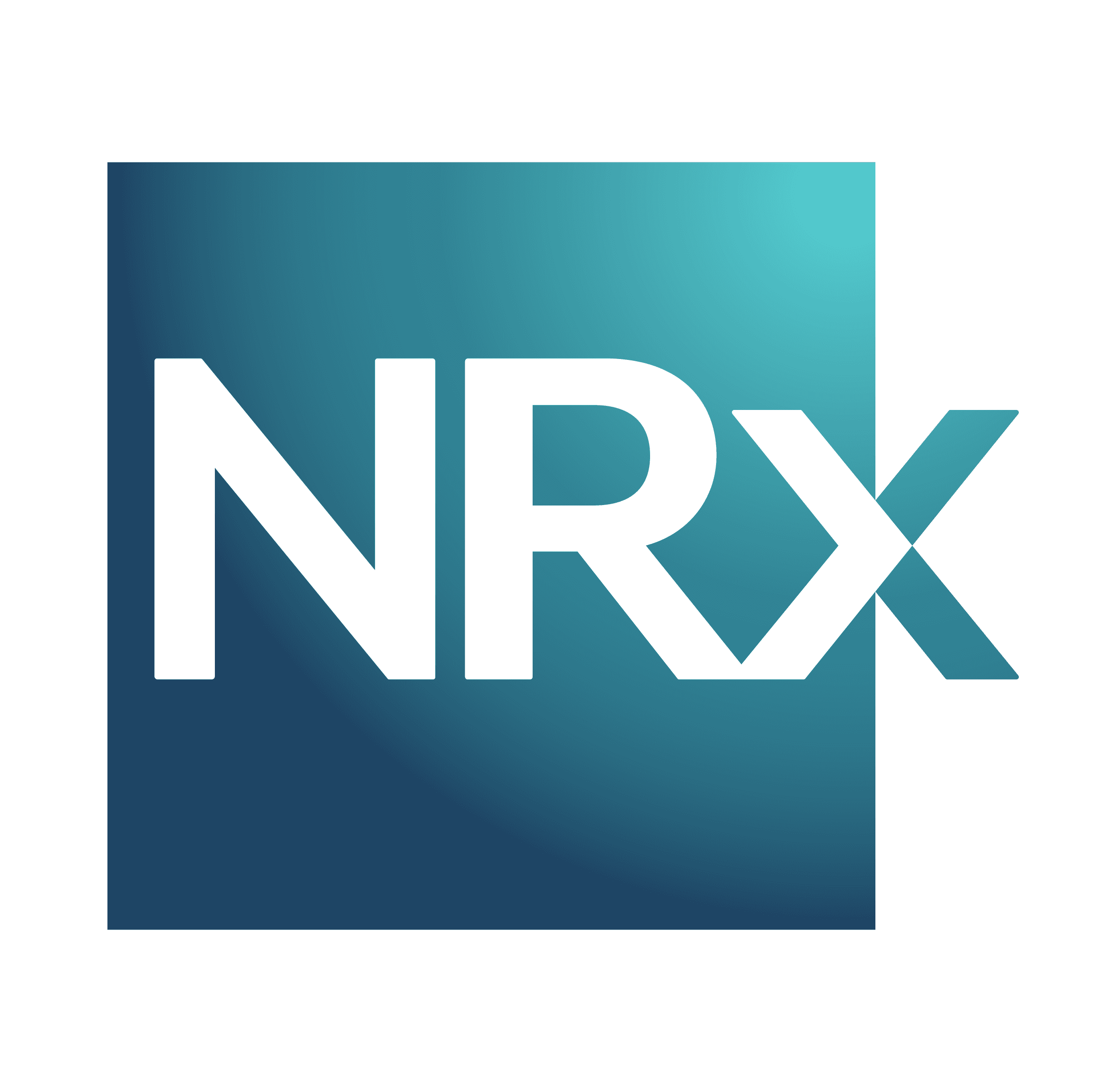 NRx Pharmaceuticals (Nasdaq:NRXP) Announces FDA Labeling Alignment for NRx’s Preservative-Free Ketamine Application