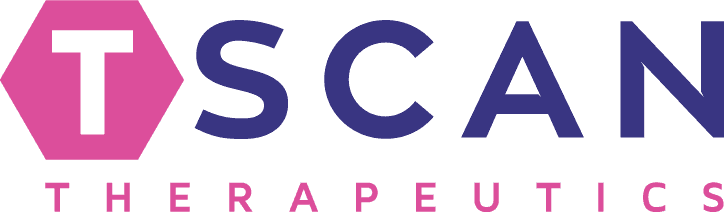 TScan Therapeutics to Participate in the 25th Annual Needham Virtual Healthcare Conference