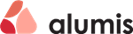 Alumis’ Envudeucitinib Delivers Early and Robust Improvements in Skin Clearance, Quality of Life and Psoriasis Symptoms in Two Phase 3 Trials, Underscoring Its Potential as a Leading Oral Therapy for Plaque Psoriasis