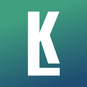 BSX Investor Alert: BOSTON SCIENTIFIC CORPORATION Securities Fraud Lawsuit - Investors With Losses May Seek to Lead the Class Action After Allegedly Overstating Electrophysiology Growth Projections: Levi & Korsinsky