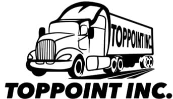 Toppoint Holdings Provides 2025 Year-End Business Update