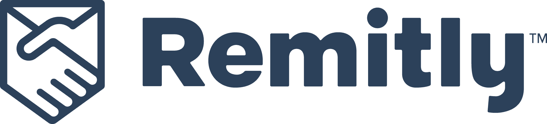 Remitly Appoints Technology Veteran Adam Messinger to its Board of Directors