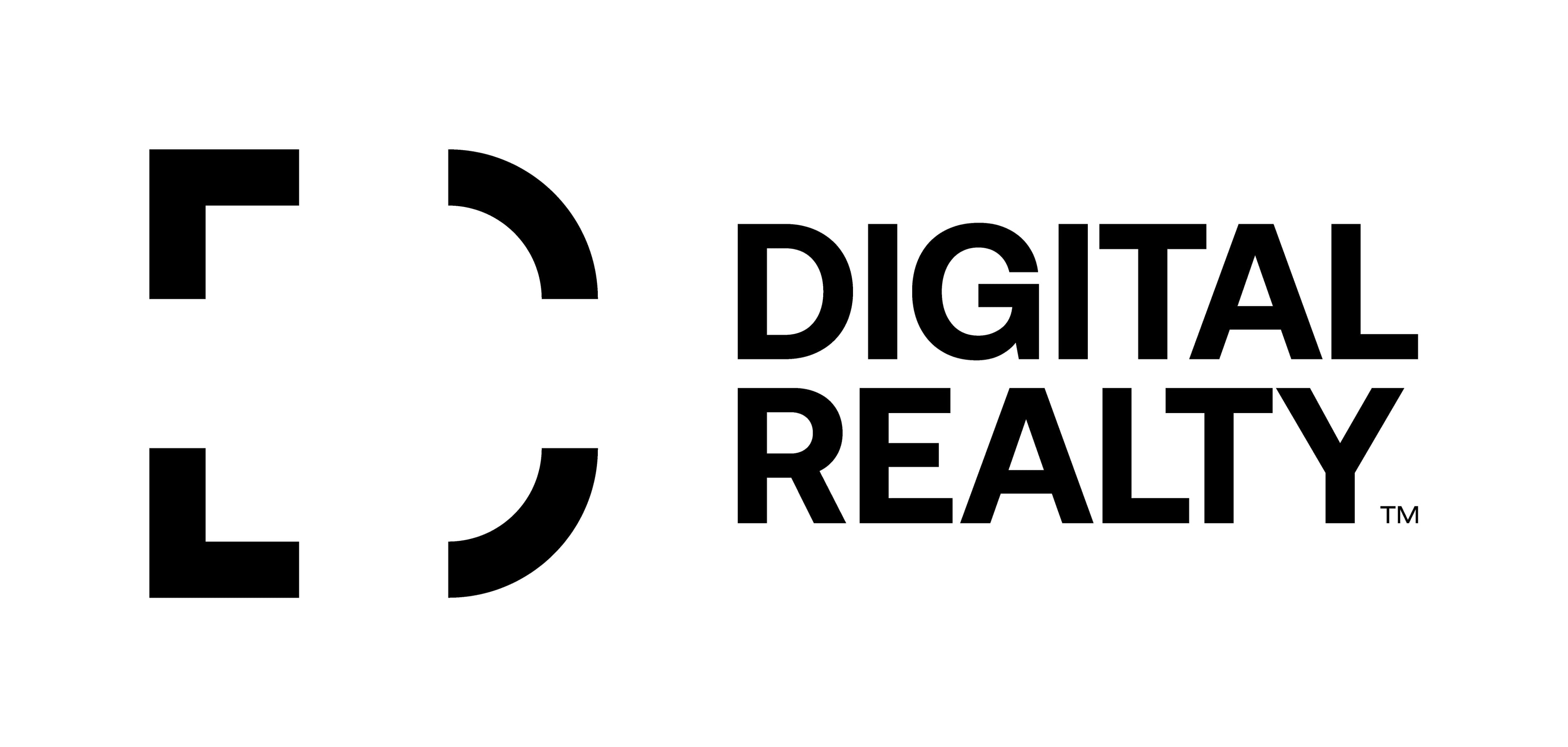 Digital Realty Delivers Colocation Infrastructure Support to Samsung Electronics in Seoul