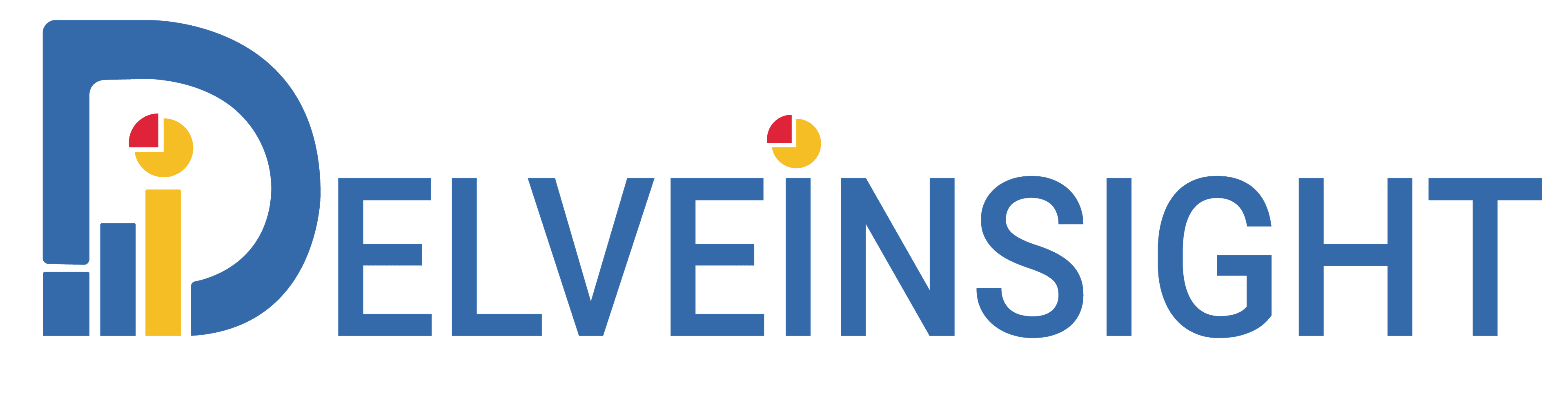 Systemic Lupus Erythematosus Clinical Trial Pipeline Accelerates as 120+ Pharma Companies Rigorously Developing Drugs for Market Entry | DelveInsight