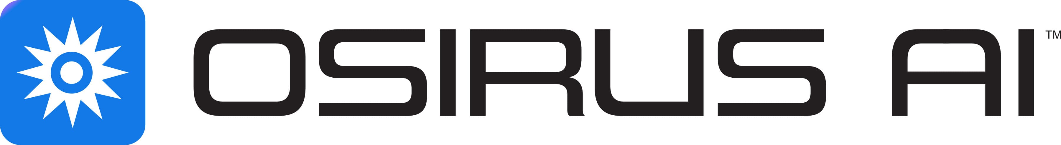 Introducing Osirus AI, the Unified Platform for Building, Deploying, and Managing Enterprise AI Agents
